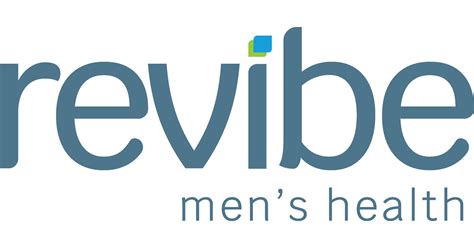 Revibe men's health - ED pills don't work in 30% of men. That's why Revibe offers men in Tucson 4 types of erectile dysfunction treatments. Low T & ED experts in the "Old Pueblo" since 2014.
